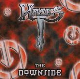 Hades – The Downside