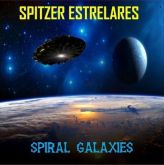 SPITZER ESTRELARES-