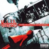 Murderdolls – Beyond The Valley Of The Murderdolls