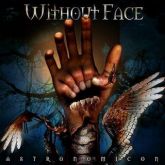 Without Face - Astronomicon