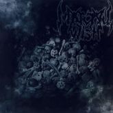 Mortal Wish - Occultum