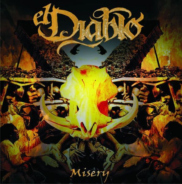 El Diablo – Misery