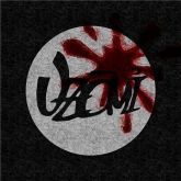 Uzômi - Sangue, Sangue