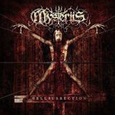 Mysteriis - Hellsurrection