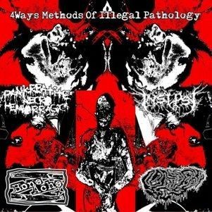 04 ways methods of illegal pathology