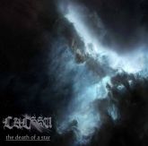 LALSSU - The Death of a Star