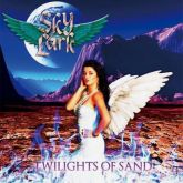 Skylark - Twilights of Sand