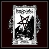 Rotting Christ - Passage To Arcturo