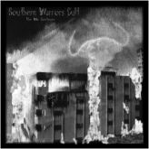 Southern Warriors Cult Vol. 3