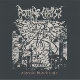 Rotting Christ – Abyssic Black Cult