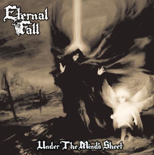 Eternal Fall -