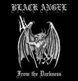 Black Angel - From The Darkness