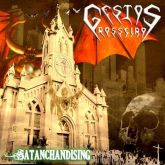 Gestos Grosseiros – Satanchandising