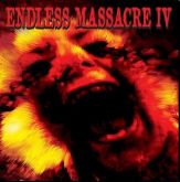 Endless Massacre IV - Coletânea