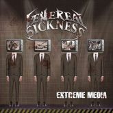 Venereal Sickness - Extreme Media