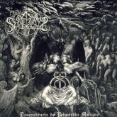 SHOGGOTS - DESCENDÊNCIA DO PRIMÓRDIO MALÍGNO