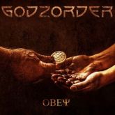 Godzorder - Obey