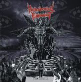 Hierarchical Punishment - The Choice