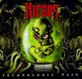 HICSOS - Technologic Pain