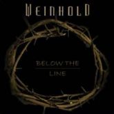 Weinhold - Below the Line