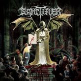 Sanctifier - Daemoncraft