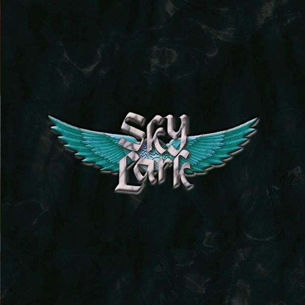 Skylark - Skylark