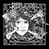 REPUDIYO - REPUDIYO