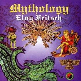 Eloy Fritsch - Mythology