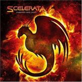 SCELERATA - DARKNESS AND LIGHT