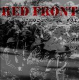 Red Front – Memories of War