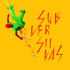 Subversilvas - Subversilvas