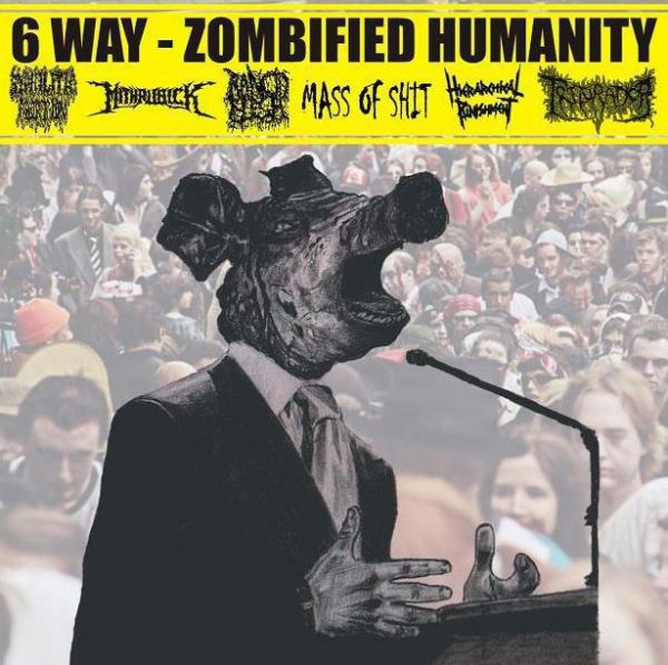 06-WAY-ZOMBIFIED HUMANITY