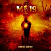 M-19 -  “Mission: Destroy”