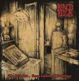 Rancid Flesh – The sick art... some lessons of pathology