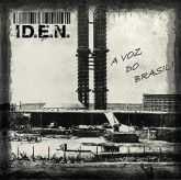 ID.E.N. -  A Voz Do Brasil