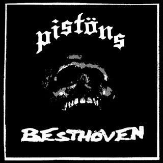 Besthoven / Pistöns -