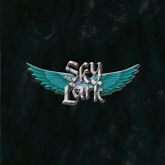 Skylark - Skylark