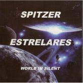 SPITZER ESTRELARES -WORLD IN SILENT