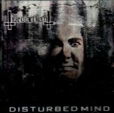 LEVIAETHAN - Disturbed Mind