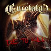 Encéfalo - Die To Kil