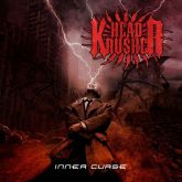 Head Krusher - Inner Curse