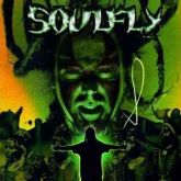 Soulfly - Soulfly - cd duplo